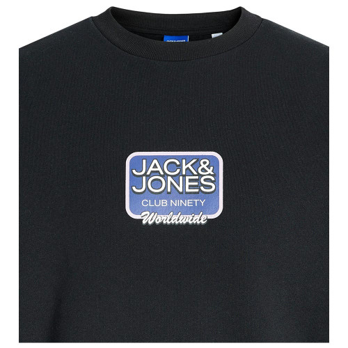 Jack & Jones Ανδρικό φούτερ